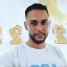 Murilo Gonçalves