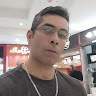 edulopez