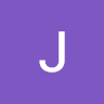 JonasTV333