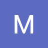 manoel11