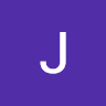 Jhon2022