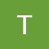 thiagords