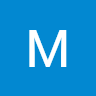 meloy