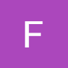 fellipeg