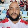AndersonVieira