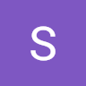 Shaul