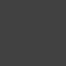 ISQDNZ