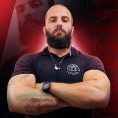Dr. Felipe Teixeira
