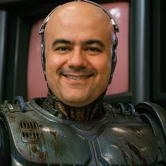 dougryu