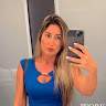 Fagíola