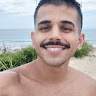 luan.lotti