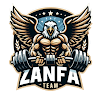 zanf4