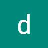Danillolopes