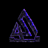 atillasmith_
