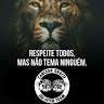 mariolpinheiro