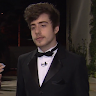 JoãoAugusto