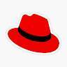 redhat