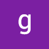 Gabrielzz10