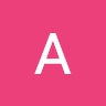 alanoliveirapvt