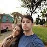 gustavolara.hyp