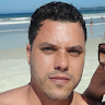 Jcmartins23