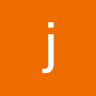 jheimesonn
