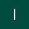 Iury0592