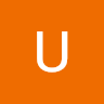 UbirajaraBA