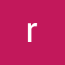 rdgbarros