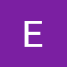 eddervieira15