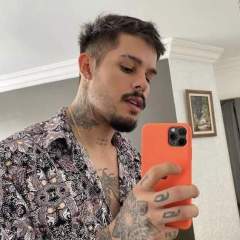 mutantebb