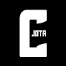 jotinha1502