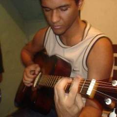 LuisLeal1987