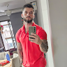 diegogarca