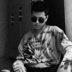 Robertoaugusto87