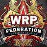 WRPF BRASIL