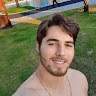 PHCarrapicho