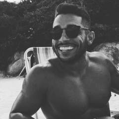 Guilhermec Domingos