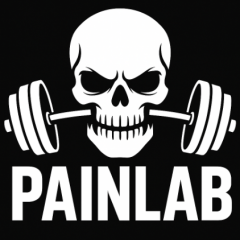 PainLab