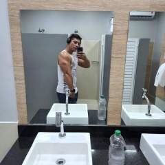elbesson.oliveira