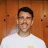 VitorAD