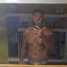 carlossdc
