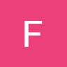 FBOSILVA