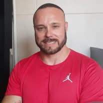 Ricardo Martins Vieira