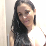 Elisane Pereira Neto