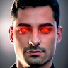 carvalhorc2025
