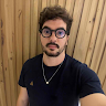 dcarneiro