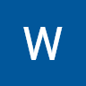 wagnersm
