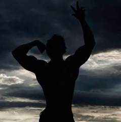 tzyzz