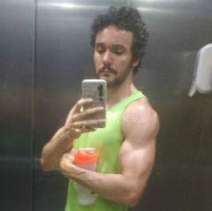 vitoriacampeao2